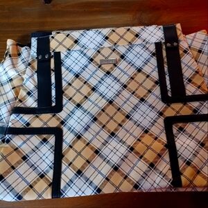 Miche Robin Prima Shell